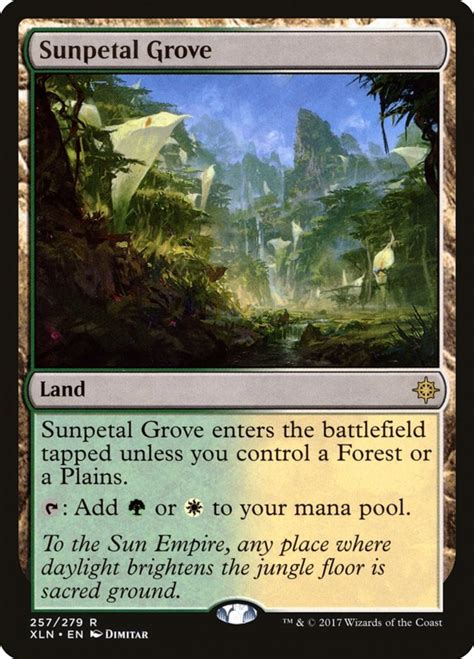 blue green white mtg|best blue green lands mtg.